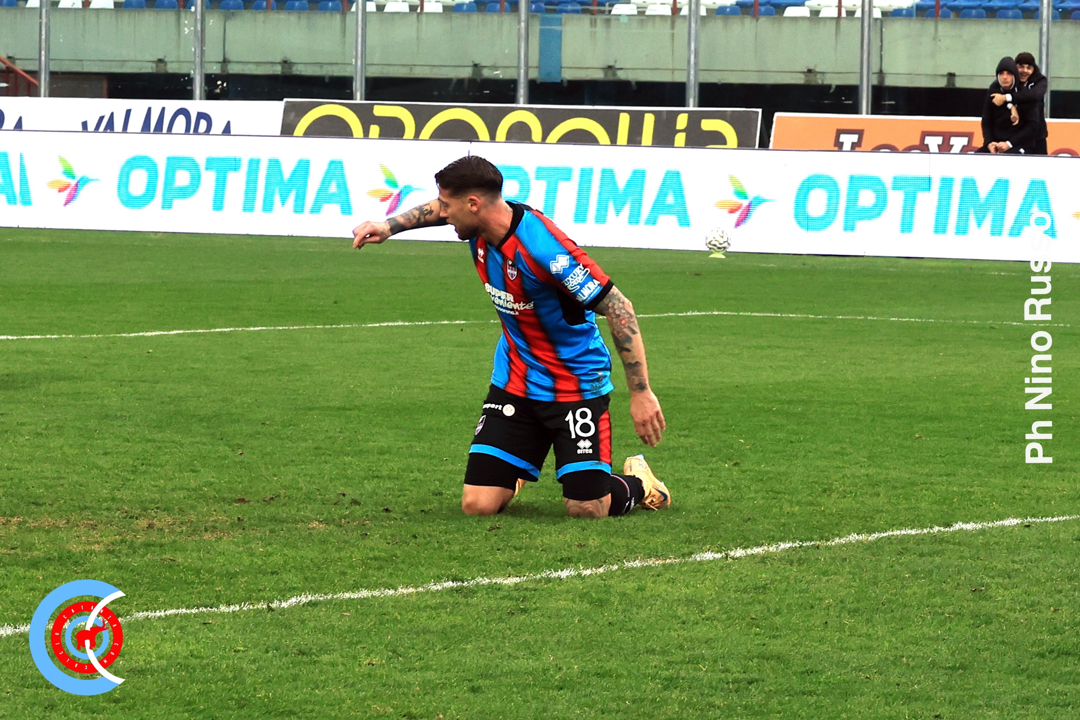 Meglio il barbecue….