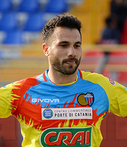 Alessio Curcio