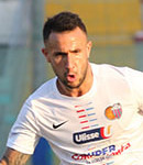 Juan Cruz Monteagudo