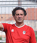 Giovanni Ferraro