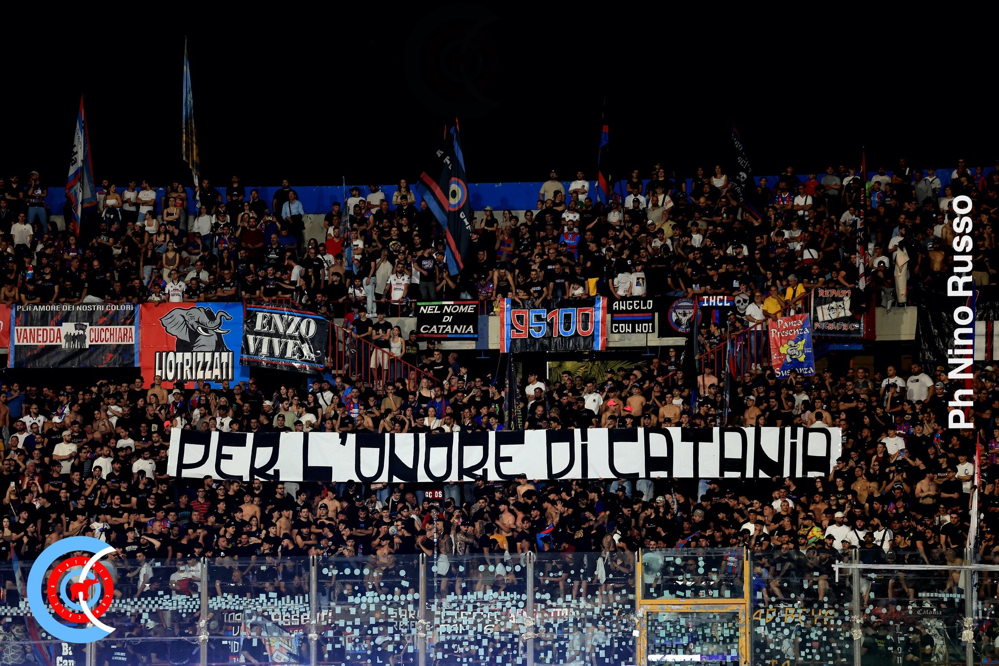 tifosi
