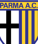 Parma