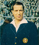Giuseppe Adami