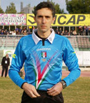 Gianluca Aureliano