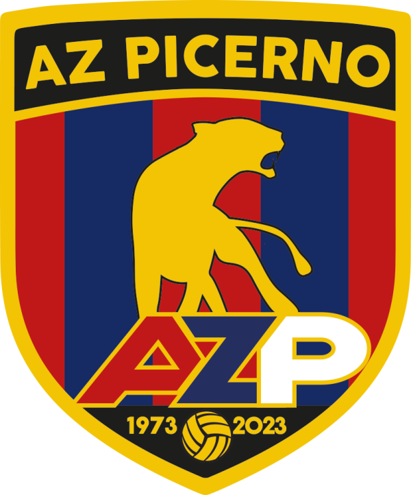Az Picerno