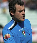 Paolo Bertini