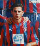 Gaetano Calà Campana