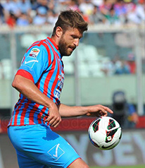 Edgar Çani