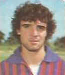 Pasquale Casale