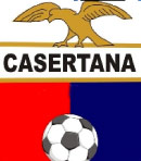 Casertana