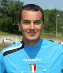 Maurizio Ciampi