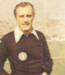Massimo Ciulli