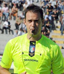 Claudio Gavillucci
