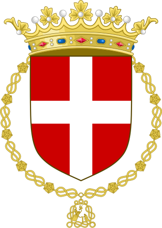 Savoia