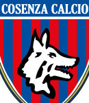 Cosenza