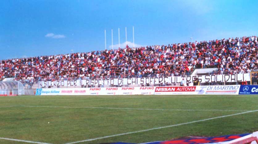 Foto 2002/2003