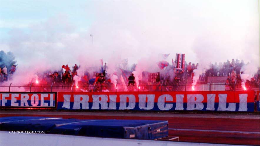 Foto 2002/2003