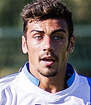 Sergio Garufi