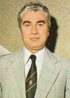 Giulio Campanati