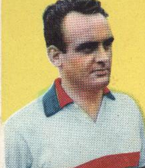 Karl Age Hansen