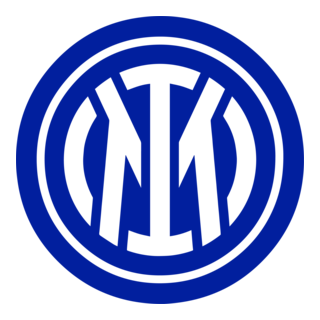 Inter U23