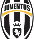 Juventus