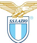 Lazio