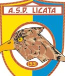 Licata