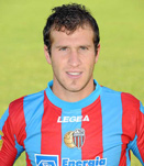 Ezequiel Christian  Llama