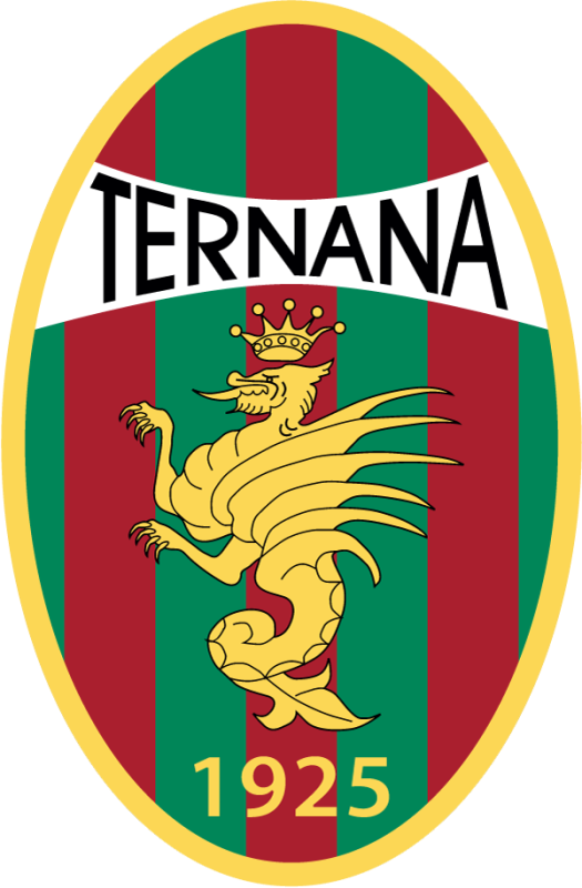 Ternana