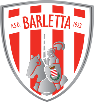 Barletta