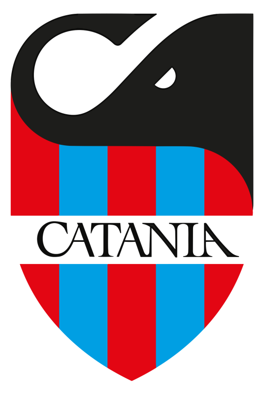 Catania