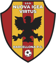 Igea Virtus