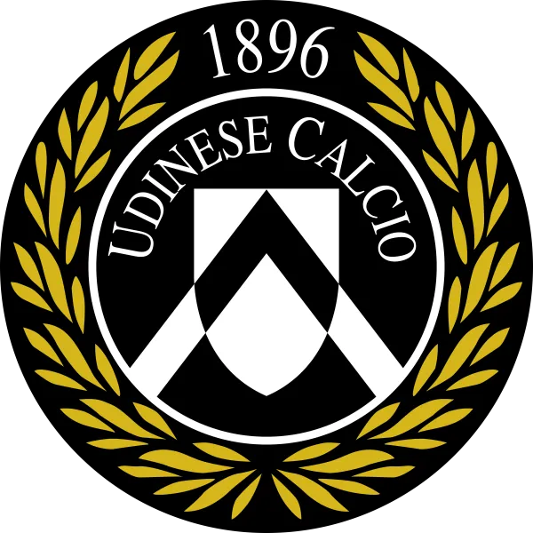 Udinese