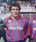 Maurizio Manieri