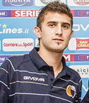 Gino Peruzzi