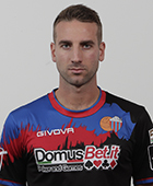 Matteo Pisseri