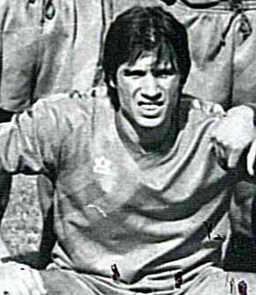 Pietro Puzone