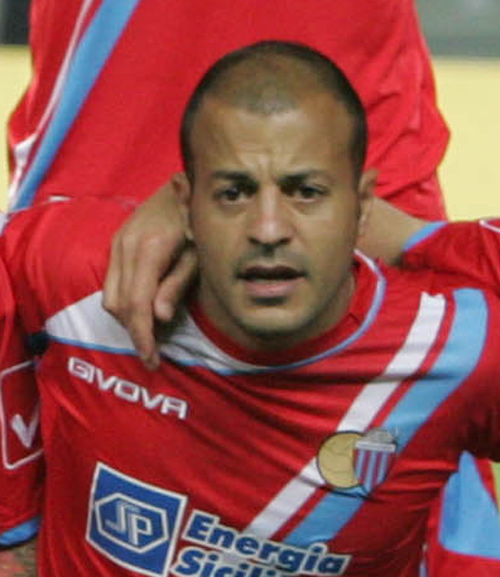 Adrián Ricchiuti