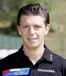 Gianluca Rocchi