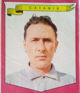 Carmelo Di Bella
