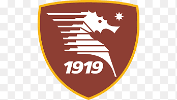 Salernitana