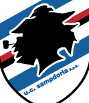 Sampdoria