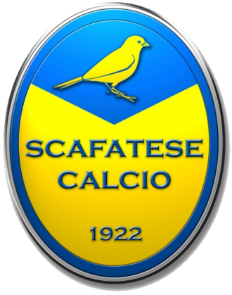 Scafatese