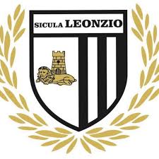 Leonzio
