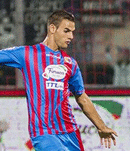 Panagiotis Tachtsidis