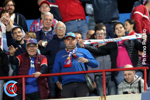 Catania-Messina 1-0 (i tifosi) · Catania - Messina