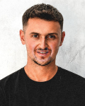 Luca Alessandro Mihai