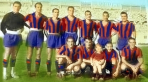 1951-1952