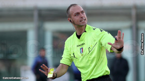 Catania-Bologna 2-2 · Catania - Bologna